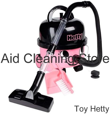 aspirateur neuf