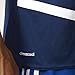 adidas Regista 16 Mens Soccer Jersey