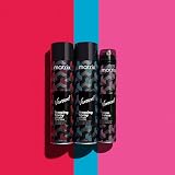 Matrix Vavoom Triple Freeze Extra Dry Hairspray 300ml Pack of 2 view 7