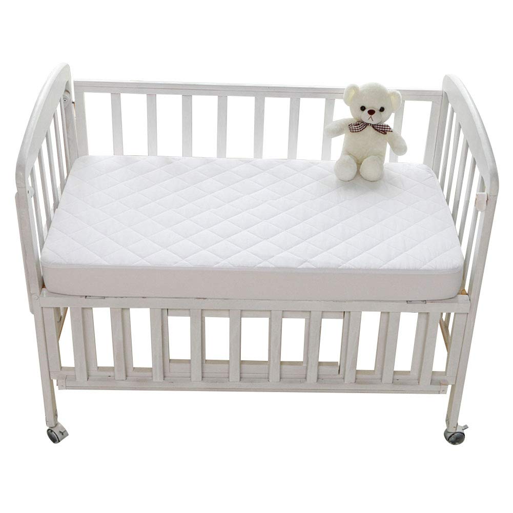 Cradle Mattress 15 x 32 Baby