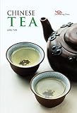 Chinese Tea (Discovering China) Chinese Tea (Discovering China)