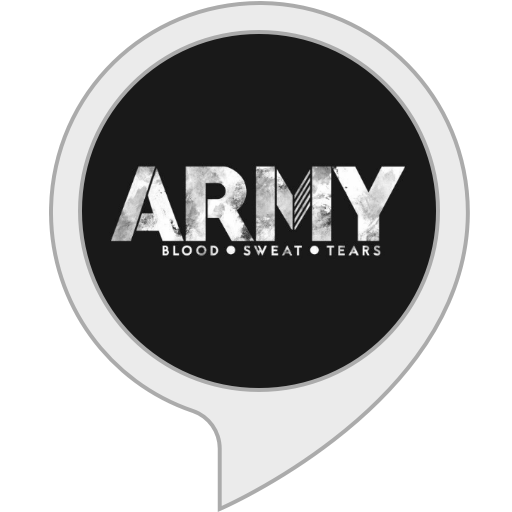 indian army amazon in alexa skills indian army amazon in alexa skills