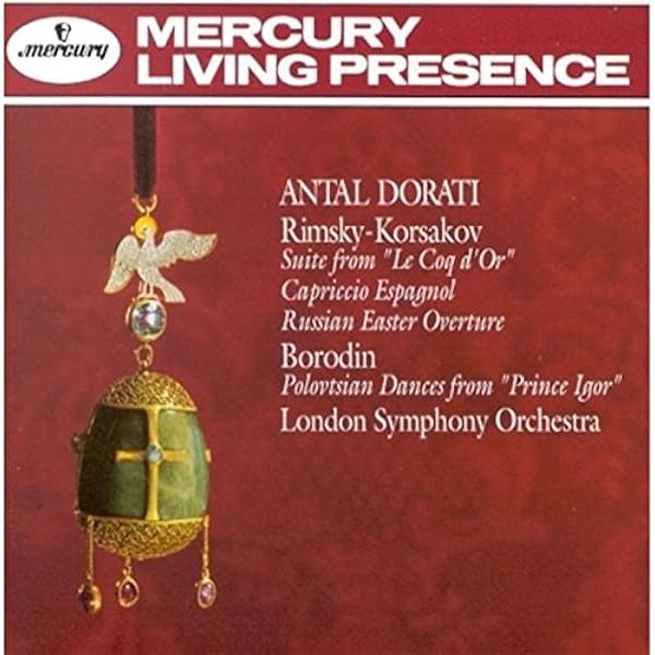 その他 Lucerne Festival: Beethoven Rimsky-Korsakov [Blu-ray] [Import] tf8su2k Amazon.com: Lucerne Festival: Beethoven, Rimsky-Korsakov [Blu-ray