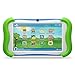 Sprout Channel Cubby 7 inch HD 16GB KidFriendly Tablet Preloaded