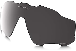 Oakley Jawbreaker Replacement Lens