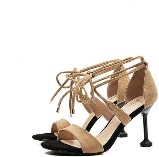 size 36 women's shoes in cm