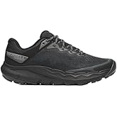 Merrell Men's Nova 4 Waterproof | Trail Running Shoes