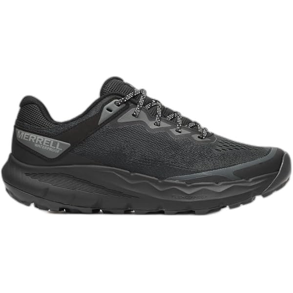 Amazon.com | Merrell Chameleon II Flux Men's Bossa Nova Shoes Size