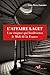 L'affaire Laget : Une énigme qui bouleversa la France by 
