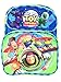 Disney Pixar Toy Story Buzz Lightyear Woody Aliens Rex 12 inches Toddler Mini Backpack