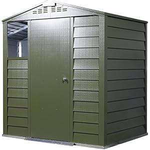 50 plus cheap garden metal sheds for sale - astonshedsuk