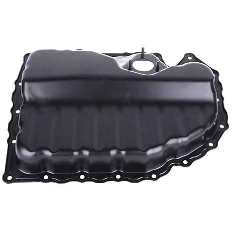 Audi A3 Service Oil Filter Location 1 6 Tdci 2014 Youtube