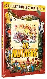 The Muthers