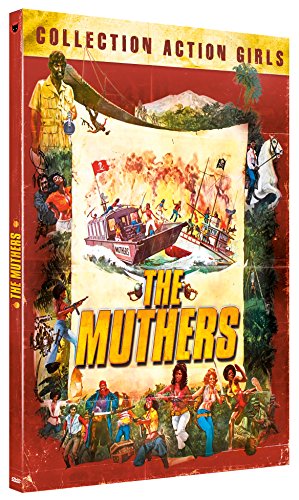 The Muthers