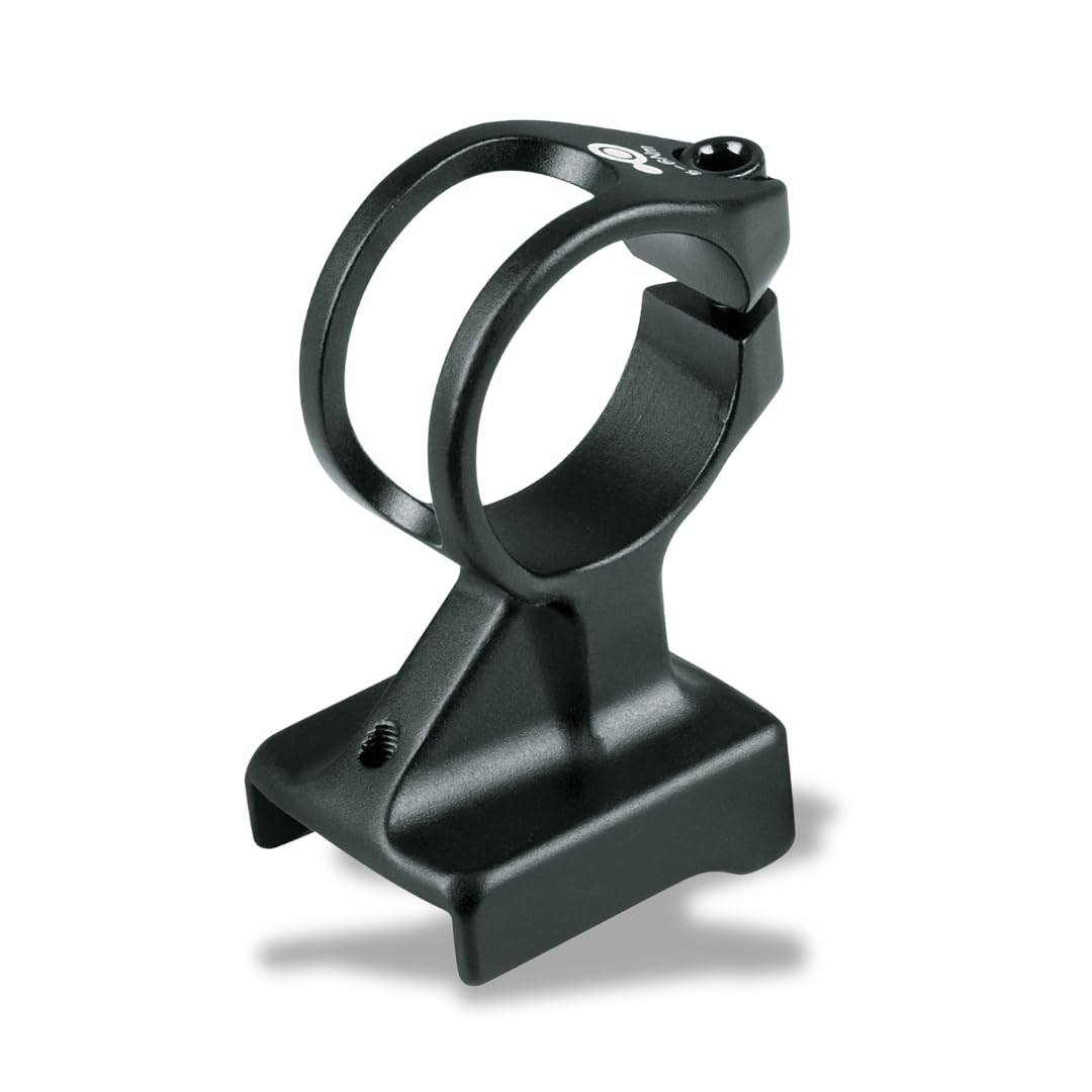 MonkeyLink Bracket 1 holder for Ergotec Swell stem