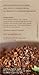 Numi Organic Tea Honeybush, 18 Count Box of Tea Bags (Pack of 3) Herbal Teasan