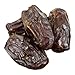 Anna and Sarah Organic Medjool Dates 3 Lb in Resealable Bag primary