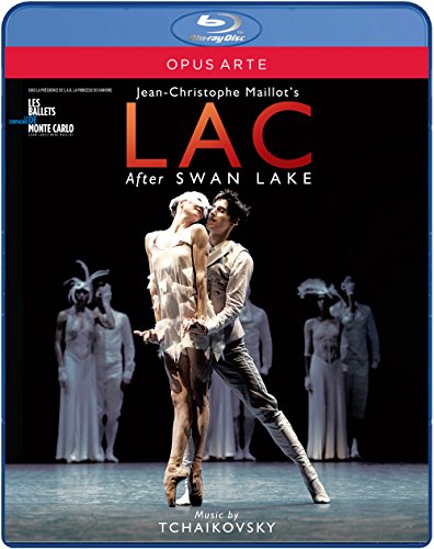 LAC after Swan Lake