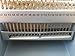 LLDSIMEX 60 Piece 1#-60# Titanium Nitride Coated Numbered Drill Bit Set High Speed Steel (0.228