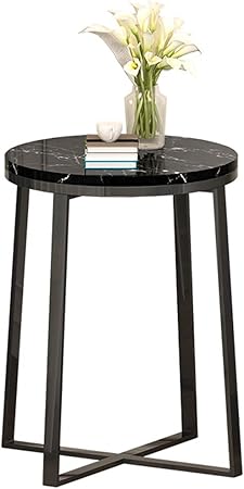 coffee and lamp tables