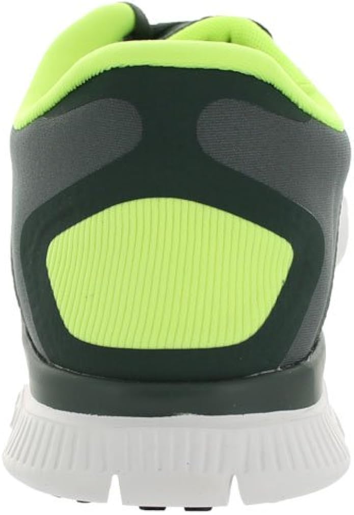 nike free 4.0 v3 mens brown