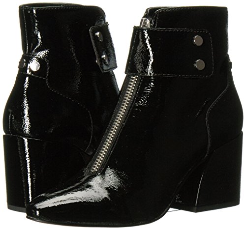 Dolce Vita Women's Varra