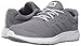 adidas Men's Galaxy 3 m Running Shoe, Grey/Grey/Clear Grey, 11.5 Medium US