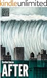 After (A Short Story) (Kindle Single)