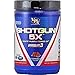 VPX Shotgun 5X Watermelon - 28 Servings by VPX