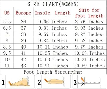 slip on shoes size 5