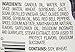 Kewpie Savory Soy Salad Dressing, Wafu Japanese Style, 8 oz (Pack of 2)