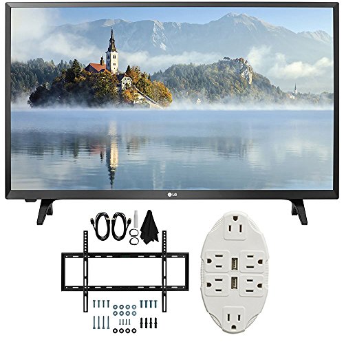 Best lg 32 tv 720p