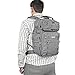 Vanquest TRIDENT-20 (Gen-2) Backpack