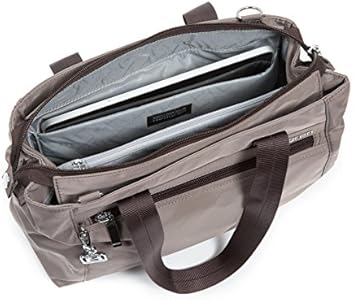 hedgren eva m shoulder bag