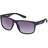 Harley-Davidson Men's Sunglasses