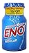 Eno Fruit Salt, 3.5 oz/100g