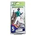 McFarlane Toys MLB Series 33 Robinson Cano Action Figure