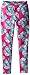 Soybu Girl's Phoebe Legging Pants
