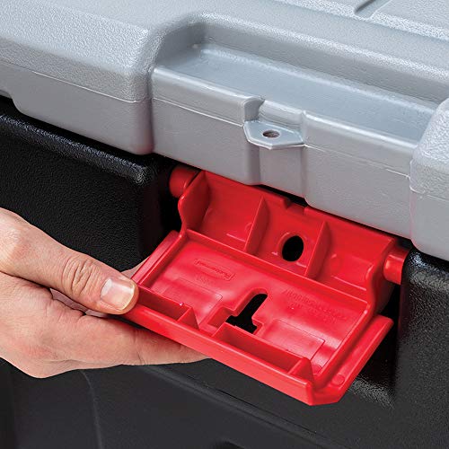 2 Rubbermaid+ActionPacker%25EF%25B8%258F+Lockable+Storage+Industrial
