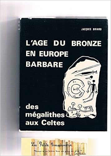 Télécharger Des Livres Pdf Epub Xusijoye184 - 