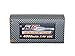 7.4V 4000mAh 2S Cell 65C-130C Shorty HardCase LiPo Battery Pack w/ 4mm Bullet/Banana & Deans Ultra Connector w/ WARRANTY - Giant Power, Dinogy, Extreme Power, RTF