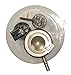 Airtex E7117M Fuel Pump Module Assembly