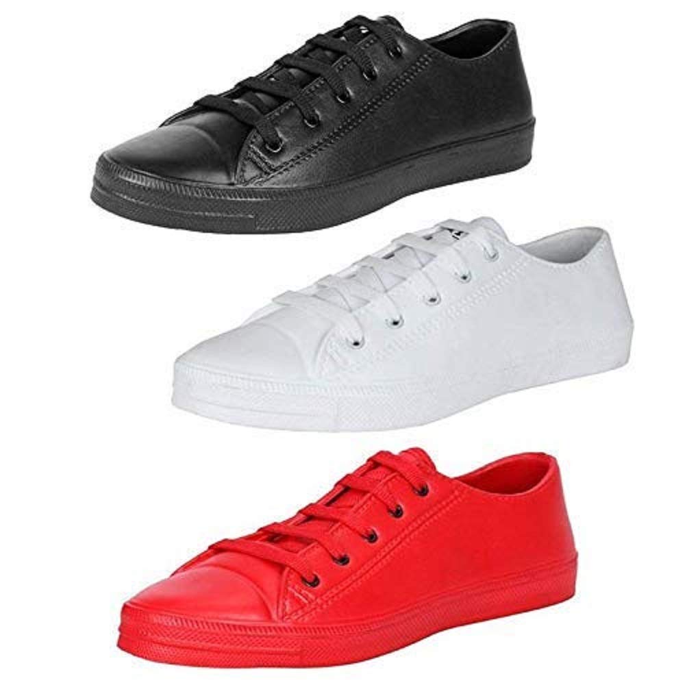 combo offer shoes amazon
