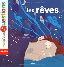 Les  rêves