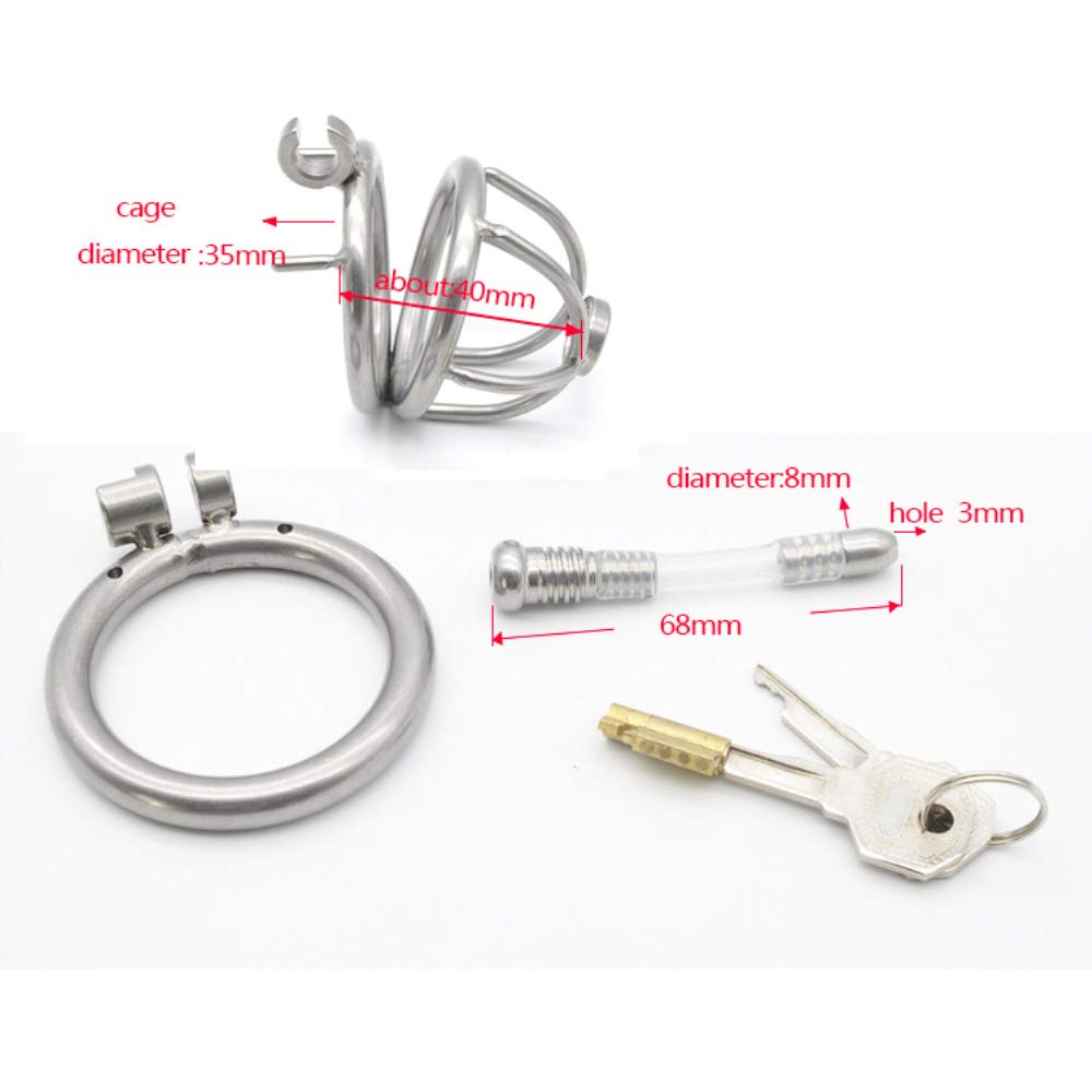 Copiers New Fun D S M B O N Dage Protective Device Steebon D A Ge Women Stainless Steel Suitable For Man 45mm Electronics Dccbjagdalpur Com