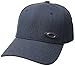 Oakley Men's Ellipse Cap