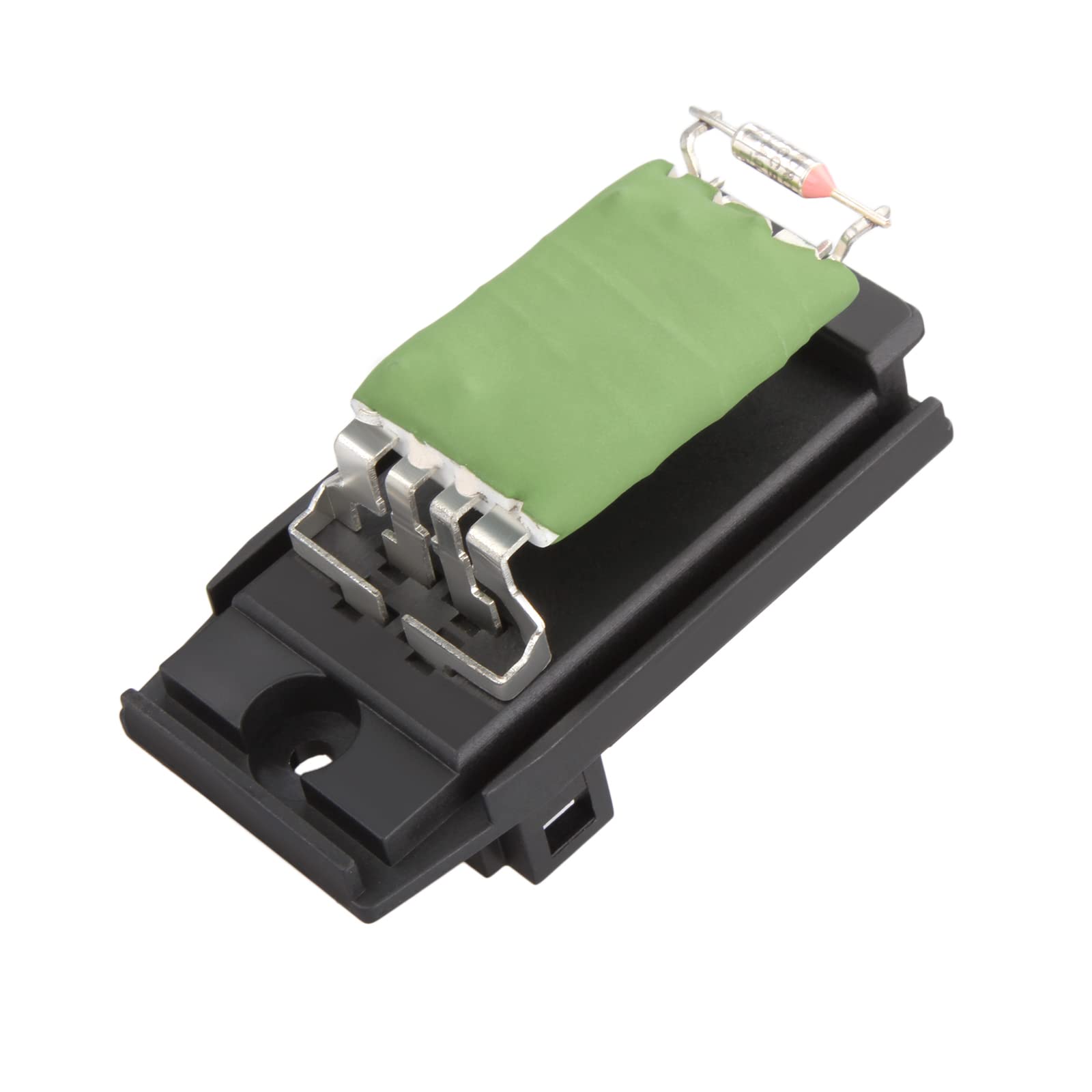 Madlife Garage Motor Blower Fan Resistor Heater Resistor 1311115