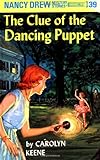 Clue of the Dancing Puppet