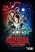 Stranger Things Poster (2016) Netflix 11x17 inches