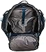 Kelty Redwing 32 Backpack, Twilight Blue